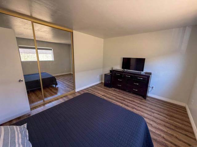 Detail Gallery Image 15 of 18 For 1647 Pentecost Way #11,  San Diego,  CA 92105 - 1 Beds | 1 Baths