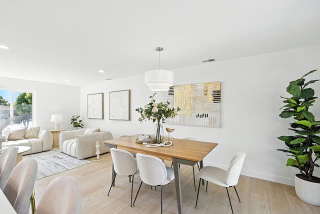 4715 Trego Drive, San Jose CA: https://media.crmls.org/mediaz/9f1337f4-5f4a-42b0-84f1-5cbe504548a7.jpg