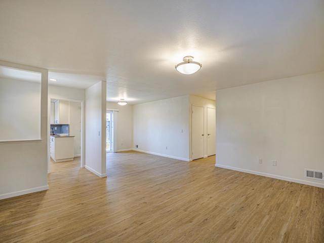 466 Cloudview Drive, Watsonville CA: https://media.crmls.org/mediaz/9f135ca4-9fc1-49e9-a71e-60a365e2e07d.jpg