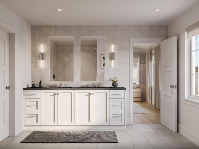 38496 Ambrosia Way, Newark CA: https://media.crmls.org/mediaz/9f1364b1-51ab-4bdc-a1c1-42dd1826860a.jpg