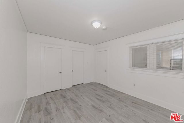 2038 Hollenbeck Drive, Los Angeles CA: https://media.crmls.org/mediaz/9f136d90-45d4-4310-ab52-0c7e3fcf12ce.jpg