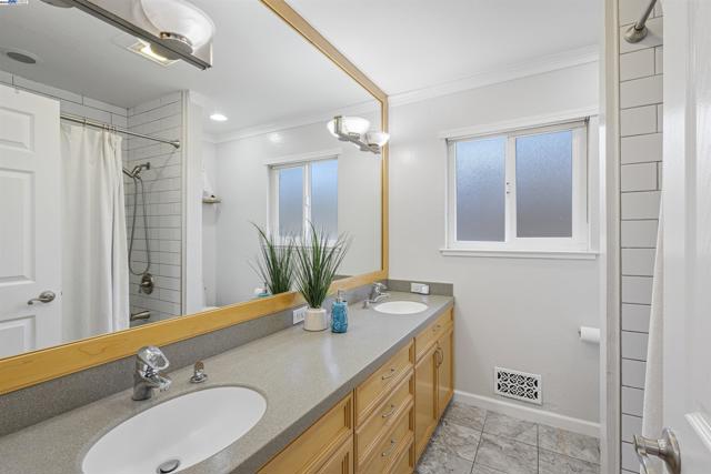 1834 Hicks, San Jose CA: https://media.crmls.org/mediaz/9f138394-bab3-4859-8422-9817b722c9fa.jpg