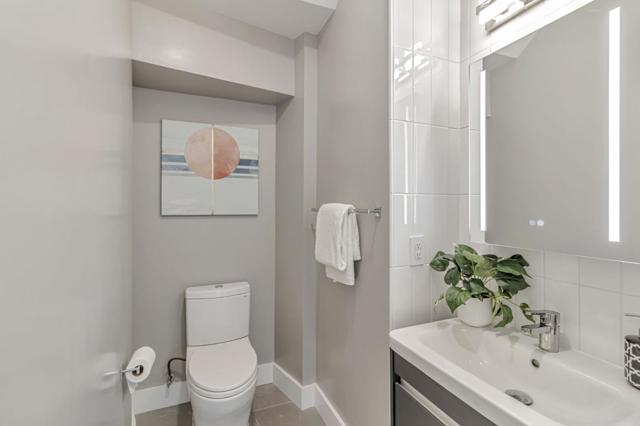 1066 Larch Avenue, Moraga CA: https://media.crmls.org/mediaz/9f139bb7-3632-4c15-bd73-3db8810fdd9e.jpg