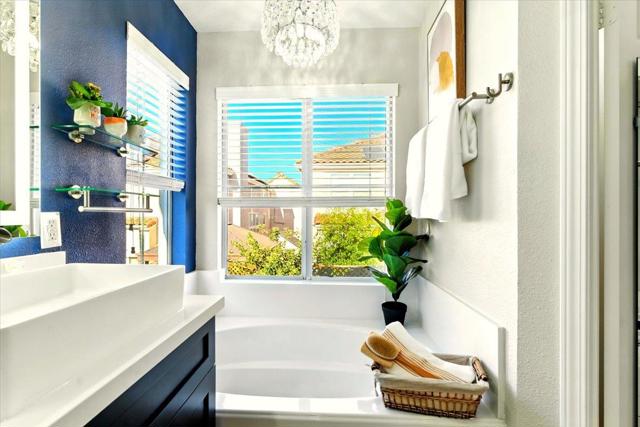 2168 Pettigrew Drive, San Jose CA: https://media.crmls.org/mediaz/9f13b8ed-59db-4cee-b2cb-656406386fa5.jpg
