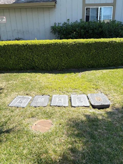1270 Civic Center Drive, Santa Clara CA: https://media.crmls.org/mediaz/9f13b99a-1dd4-4905-9514-3cde4adf4467.jpg