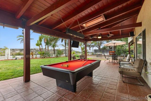 1528 Hendrix Pl, Chula Vista CA: https://media.crmls.org/mediaz/9f13bbaa-f49d-4e86-a61d-42c01bc5d37f.jpg