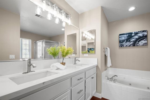 1162 Delano Ct., Chula Vista CA: https://media.crmls.org/mediaz/9f13c8f9-c36d-4fb1-a94e-f1f0b6f4ebd5.jpg