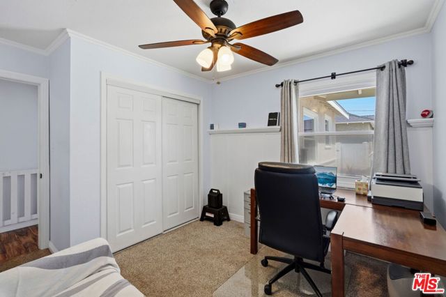 3 Bed Home for Sale in Torrance, California