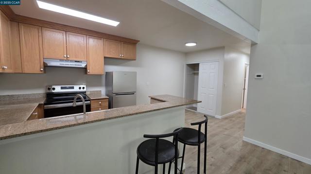 1333 N Camino Alto, Vallejo CA: https://media.crmls.org/mediaz/9f13e497-ede7-4211-abde-469e5cbafcd0.jpg