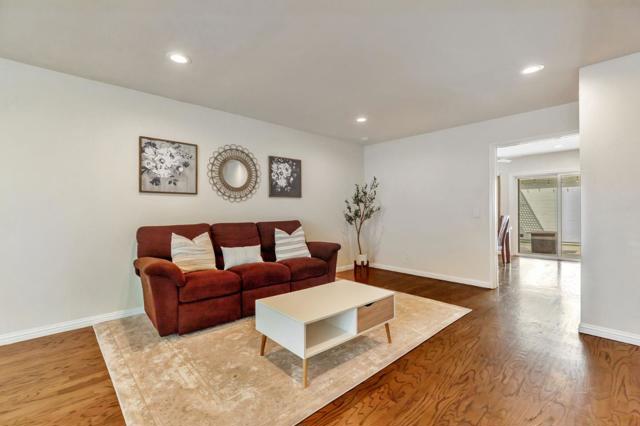 15173 Yosemite Way, Morgan Hill CA: https://media.crmls.org/mediaz/9f13ee17-697b-4370-a941-37912204ec5c.jpg
