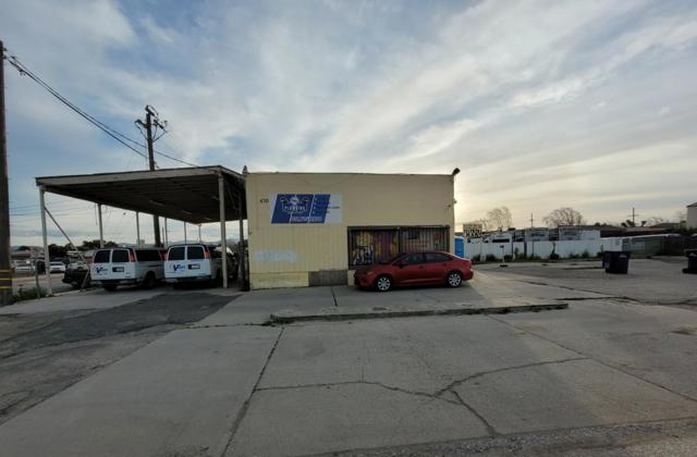 Image 2 of 4 For 430 1st Street