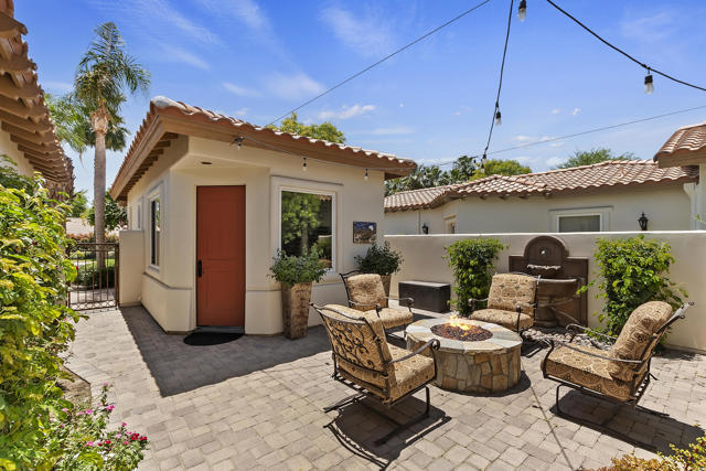 78920 Cabrillo Way Way, La Quinta CA: https://media.crmls.org/mediaz/9f13f817-308e-4566-b769-2b7242e853c8.jpg
