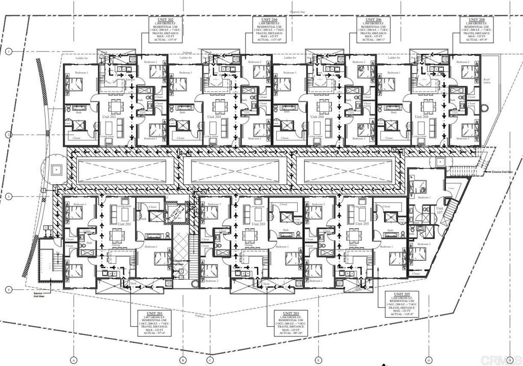 MLS #NDP2501314 image #10