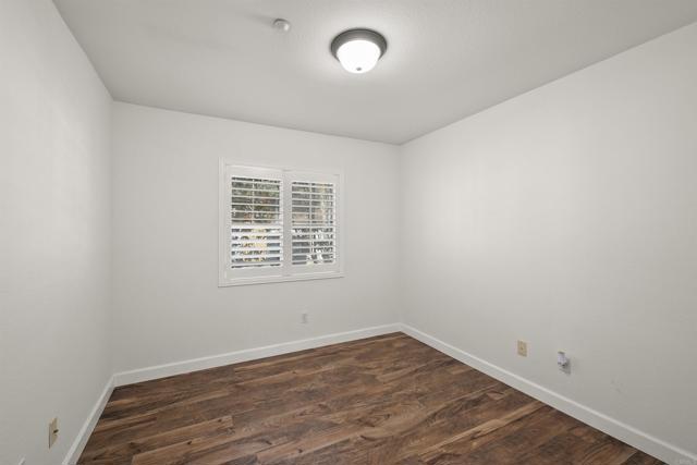 Detail Gallery Image 36 of 65 For 2753 Bellezza, San Diego,  CA 92108 - 3 Beds | 2/1 Baths