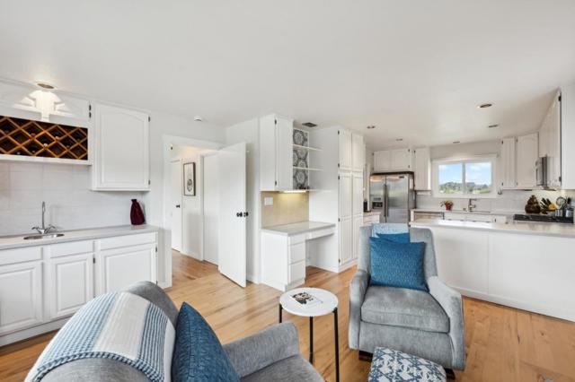 624 Terrace Avenue, Half Moon Bay CA: https://media.crmls.org/mediaz/9f1417a0-a8c0-4cb5-a6ac-07c7da40ff9b.jpg