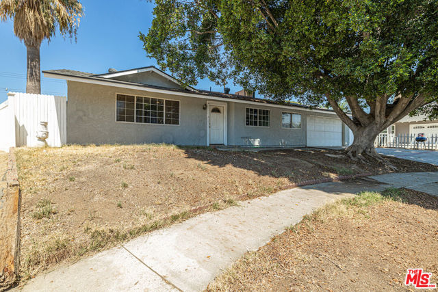 12935 Altano Street photo 2