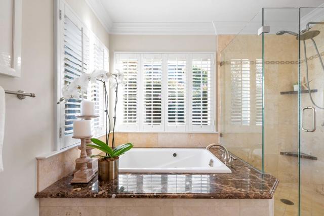 1549 Eastmoor Road, Burlingame CA: https://media.crmls.org/mediaz/9f14680d-043a-4b7b-95e6-0e173b929571.jpg
