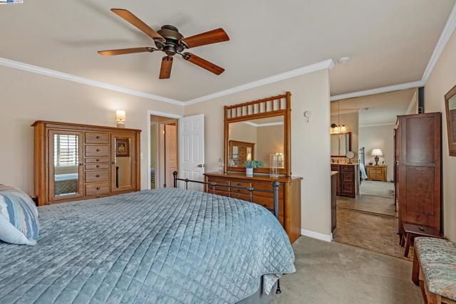 2611 Quail Ct., Union City CA: https://media.crmls.org/mediaz/9f14700a-02e9-4537-a4d9-55933b7a41c7.jpg