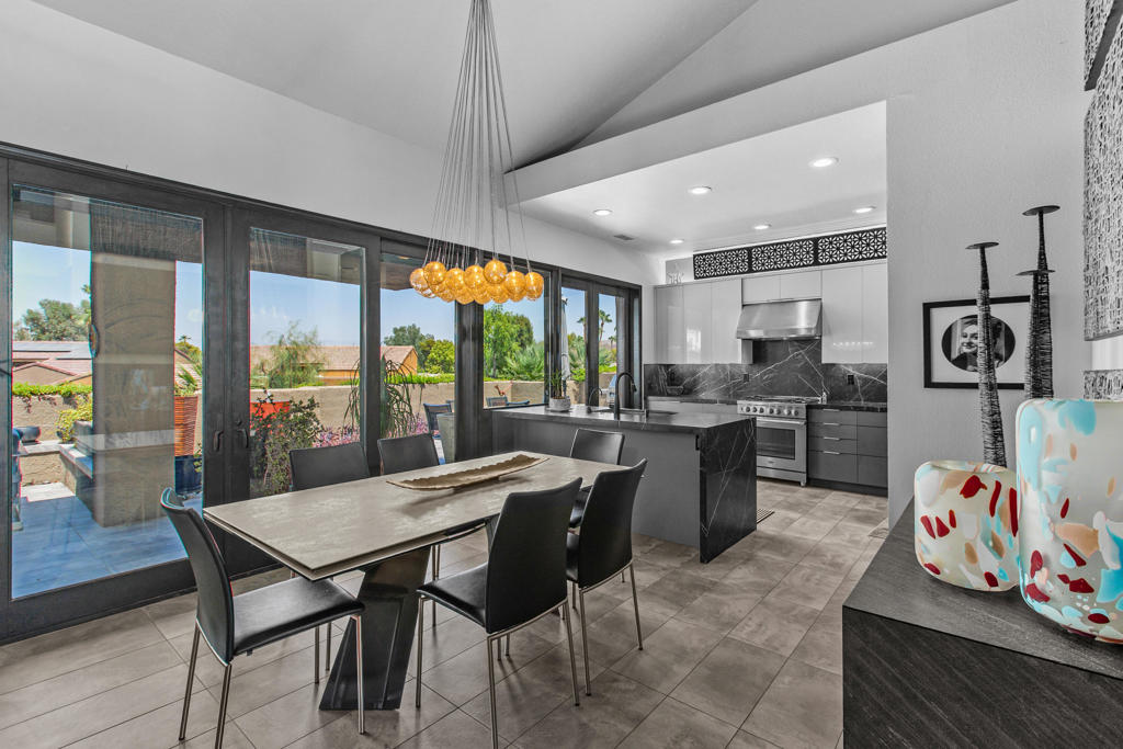 MLS #219133970DA image #10