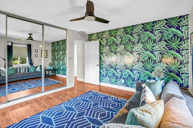 4113 Loma Alta Dr, San Diego CA: https://media.crmls.org/mediaz/9f14ab34-f518-4e81-a3fb-e2484e80b044.jpg