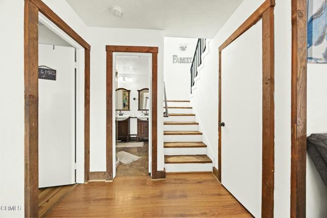 16606 Shinedale Drive, Canyon Country CA: https://media.crmls.org/mediaz/9f14adcf-641f-41d8-99b9-0951c53ecdd7.jpg
