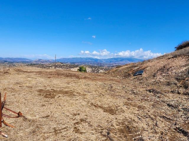 Detail Gallery Image 9 of 19 For Lot 92 Welk Highland Ln, Escondido,  CA 92026 - – Beds | – Baths