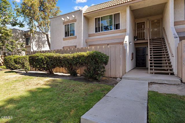 Detail Gallery Image 25 of 27 For 225 W Channel Islands Bld, Port Hueneme,  CA 93041 - 2 Beds | 2 Baths