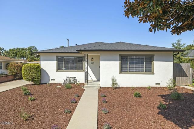 295 297 Estrella Street, Ventura CA: https://media.crmls.org/mediaz/9f154ac6-20e3-41c4-8173-ed1172e930c7.jpg