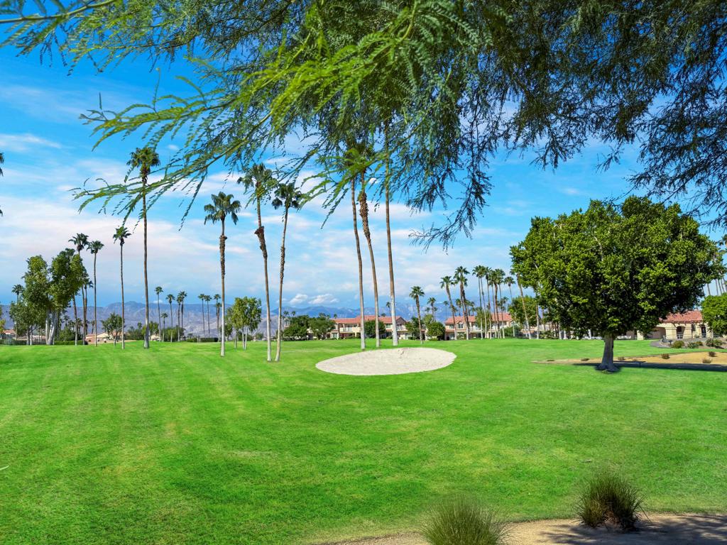 MLS #219135853DA image #28