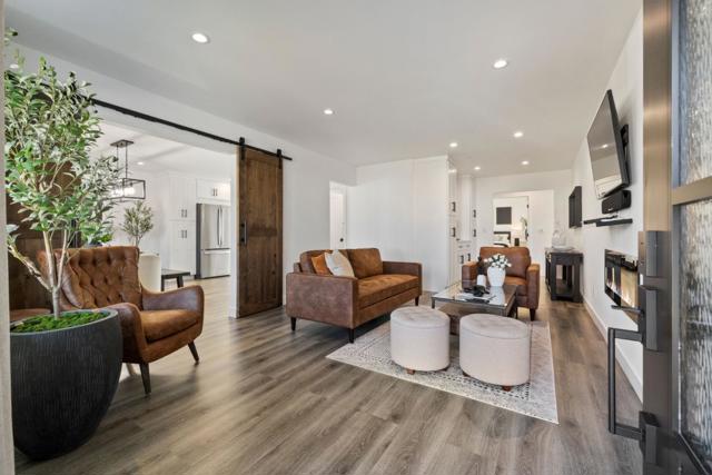19087 Mayberry Drive, Castro Valley CA: https://media.crmls.org/mediaz/9f157b2a-cccb-4e1f-b082-ca88c15b575a.jpg