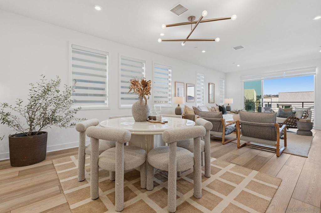 2860 Avella Circle - photo 13