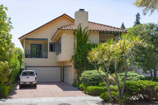 548 Everett Avenue, Palo Alto CA: https://media.crmls.org/mediaz/9f15a22a-5998-4818-a8a5-24b353ad9af5.jpg