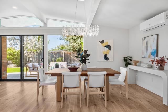691 Dunholme Way, Sunnyvale CA: https://media.crmls.org/mediaz/9f160487-2275-4bab-a2b3-47d81ee182b1.jpg