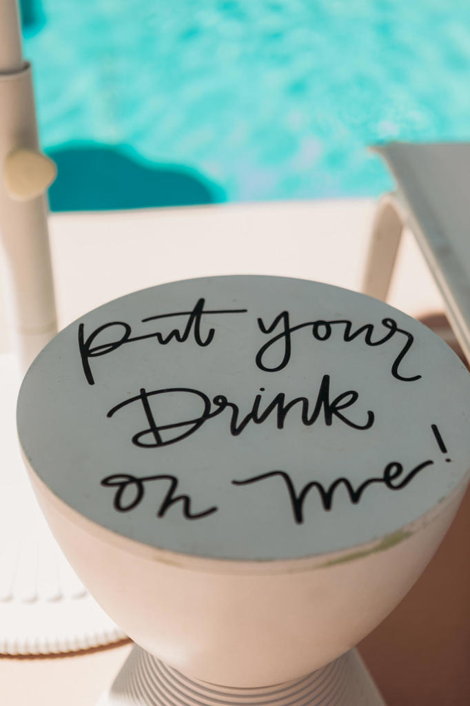 MLS #219133068PS image #3