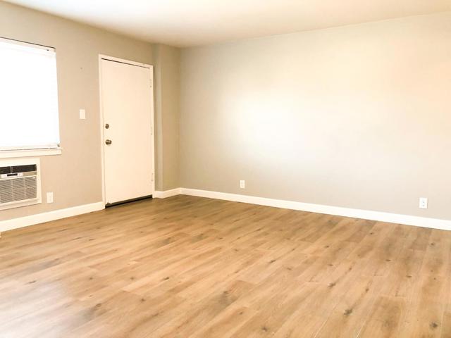 2831 Malabar Avenue, Santa Clara CA: https://media.crmls.org/mediaz/9f162ffd-1dc3-43ee-b617-d4707f403e49.jpg