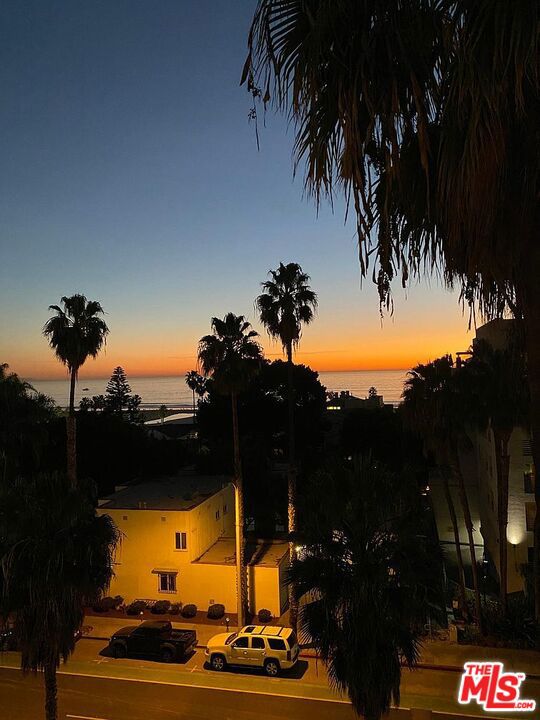 MLS #25616993 image #60