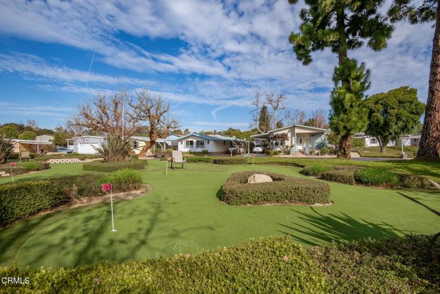 Detail Gallery Image 30 of 38 For 157 Keats Cir #157,  Ventura,  CA 93003 - 3 Beds | 2 Baths