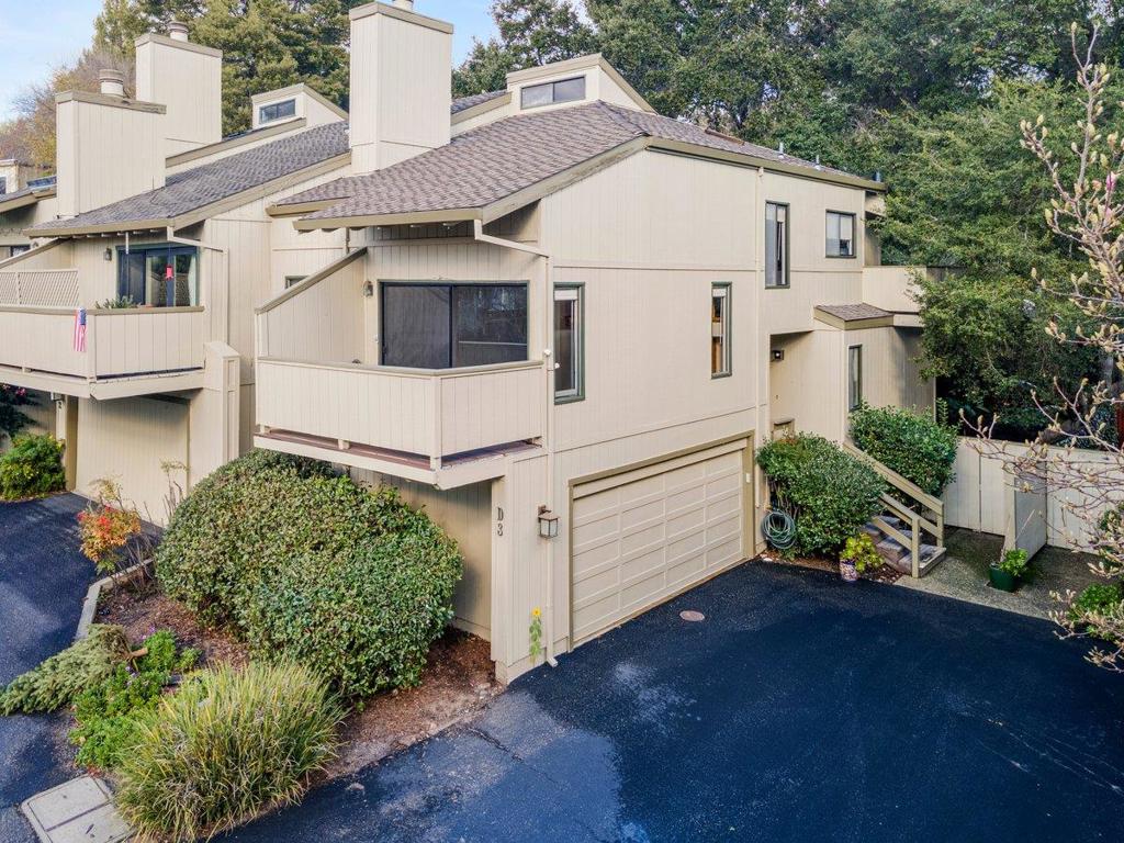 146 Bean Creek Road #D3