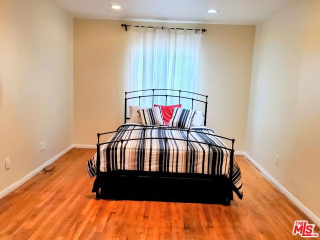 13207 Ruthelen Street, Gardena CA: https://media.crmls.org/mediaz/9f168666-5994-4373-9bcc-e5b72c4f81aa.jpg