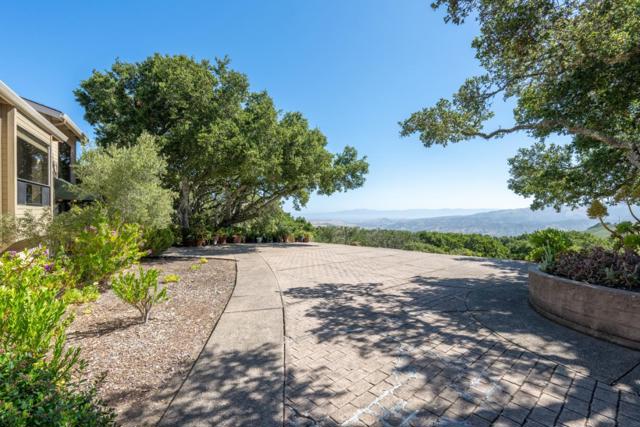 25940 Colt Lane, Carmel Valley CA: https://media.crmls.org/mediaz/9f169a17-279f-4a58-8a48-5dabde4061e9.jpg
