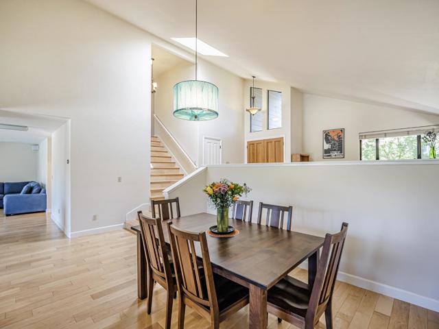 14 Sageland Court, Scotts Valley CA: https://media.crmls.org/mediaz/9f16c771-177b-4c9d-9b71-0fea89b8d087.jpg