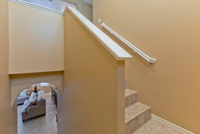 462 Via De La Paz, Palm Desert CA: https://media.crmls.org/mediaz/9f16ce64-500d-4fdb-8c1c-3ae6281c7e82.jpg