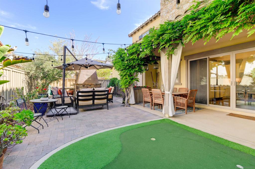 8360 Bristol Ridge Lane - photo 13