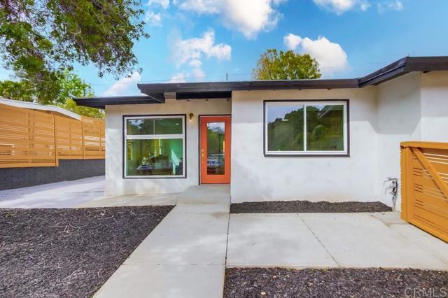 5610 Streamview Drive, San Diego CA: https://media.crmls.org/mediaz/9f16deef-bd7f-47bf-b57f-36be18efdc22.jpg