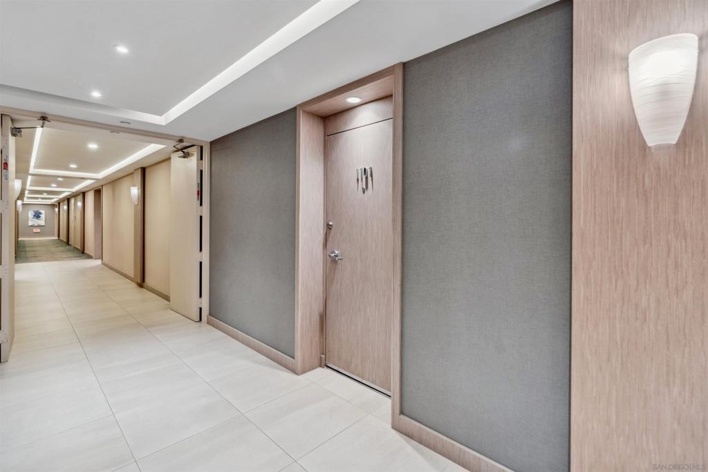 MLS #250025535SD img 22