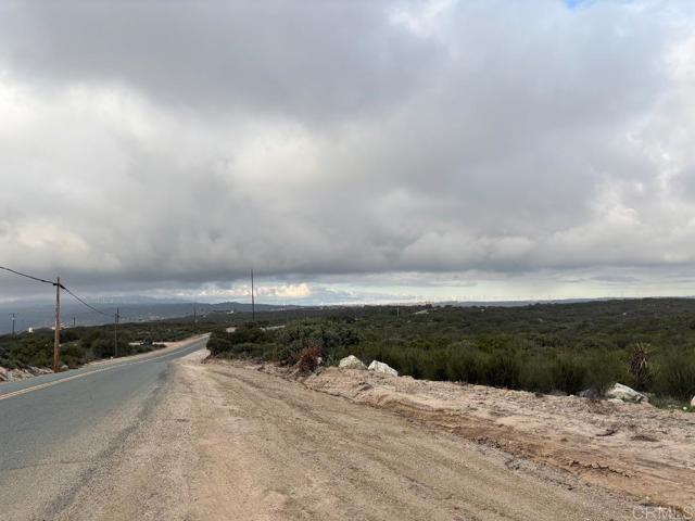 Front Image Thumbnail for CRPTP2600773