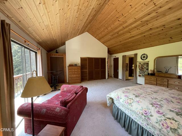 32691 Pearl Drive, Fort Bragg CA: https://media.crmls.org/mediaz/9f172e47-d3b5-4f1e-87ba-e4839e54224b.jpg