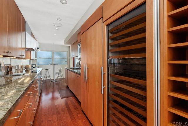 Detail Gallery Image 16 of 42 For 369 W I St, Encinitas,  CA 92024 - 2 Beds | 2/1 Baths