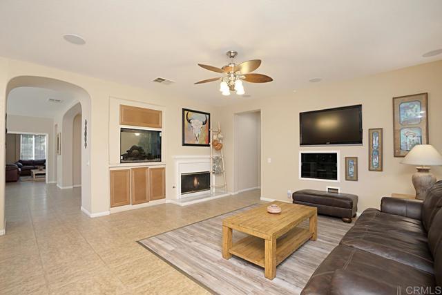 Detail Gallery Image 8 of 37 For 29184 Stone Ridge St, Menifee,  CA 92584 - 3 Beds | 2 Baths