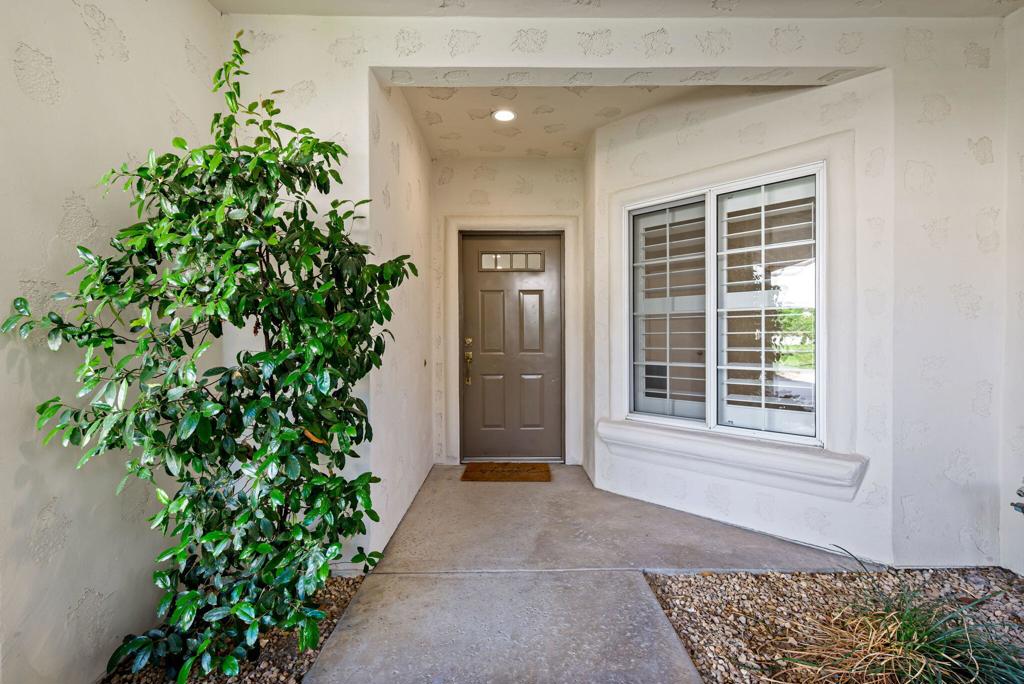 MLS #219138839DA image #4